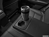  Cup holder prop (quaternary) photo